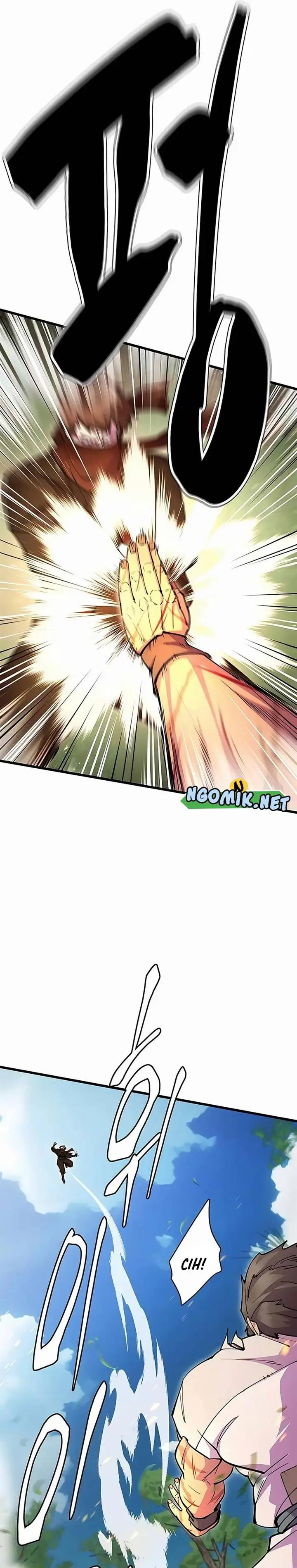 image-komik-worlds-greatest-senior-disciple-chapter-31-44/47