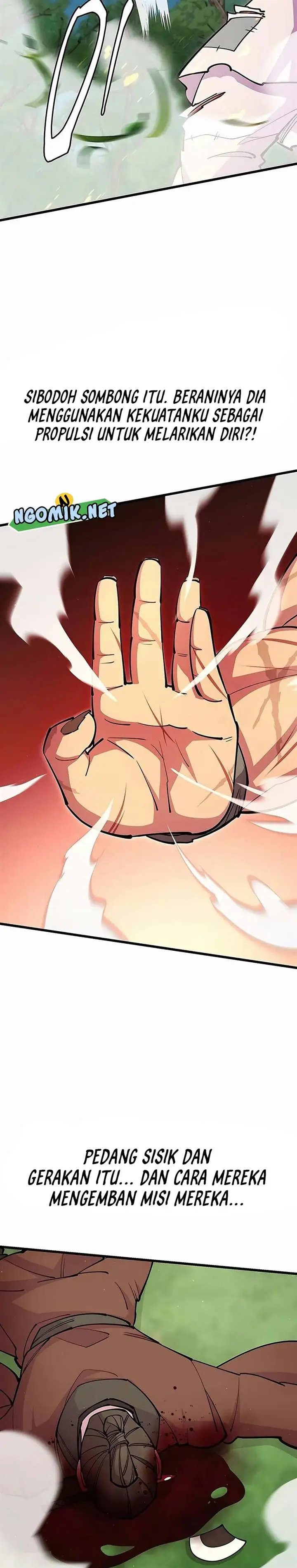 image-komik-worlds-greatest-senior-disciple-chapter-31-45/47