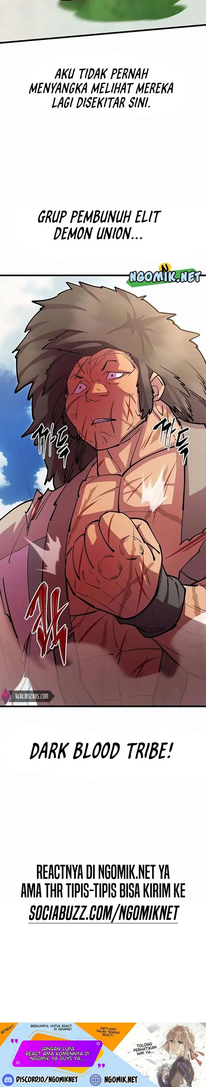 image-komik-worlds-greatest-senior-disciple-chapter-31-46/47