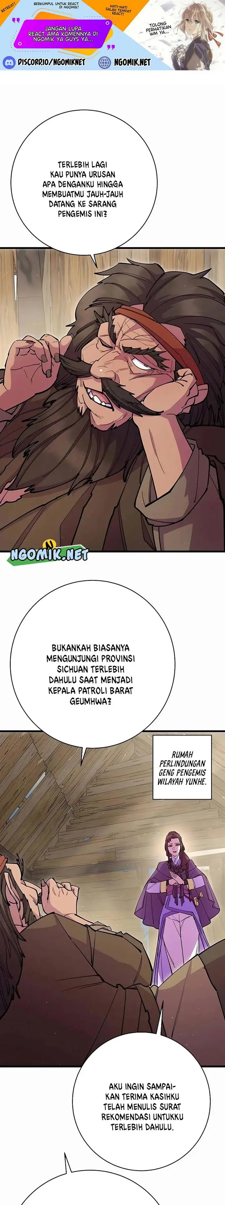 image-komik-worlds-greatest-senior-disciple-chapter-32-1/45