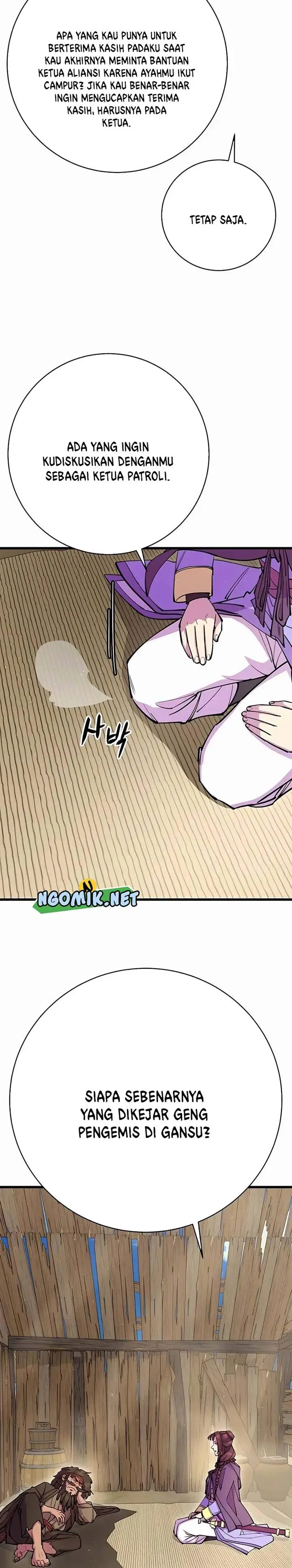 image-komik-worlds-greatest-senior-disciple-chapter-32-2/45