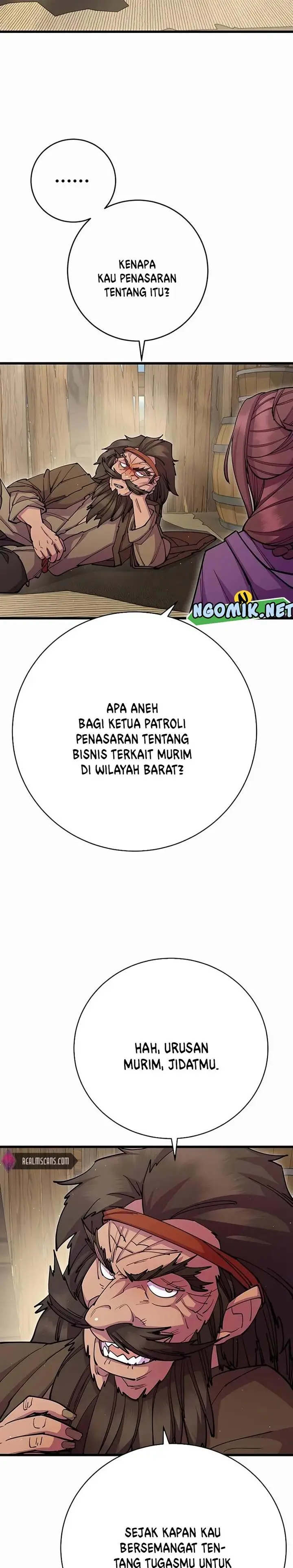 image-komik-worlds-greatest-senior-disciple-chapter-32-3/45