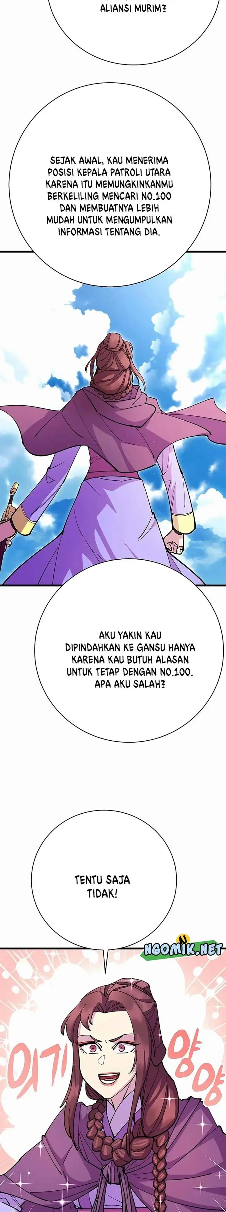 image-komik-worlds-greatest-senior-disciple-chapter-32-4/45