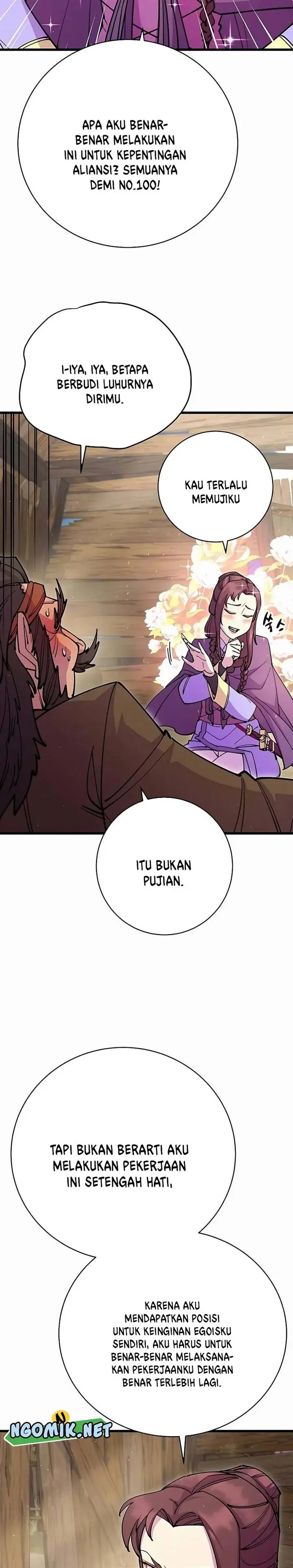 image-komik-worlds-greatest-senior-disciple-chapter-32-5/45