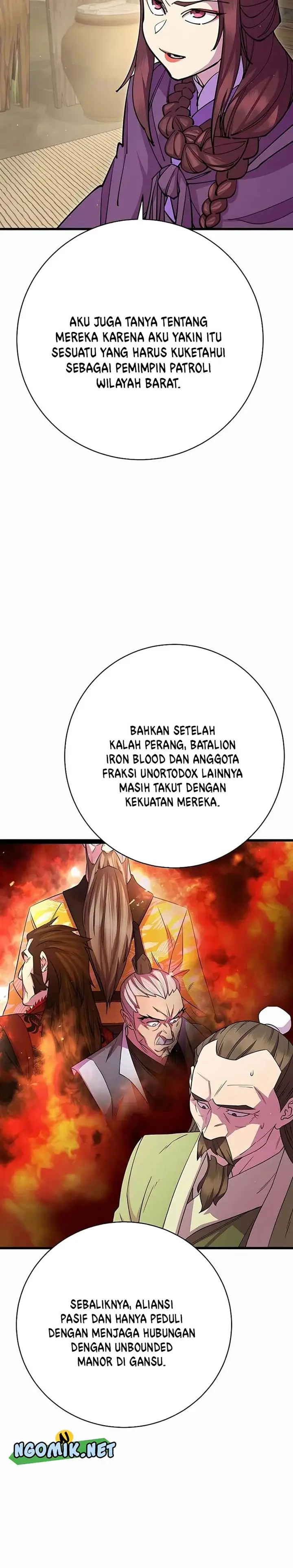 image-komik-worlds-greatest-senior-disciple-chapter-32-6/45