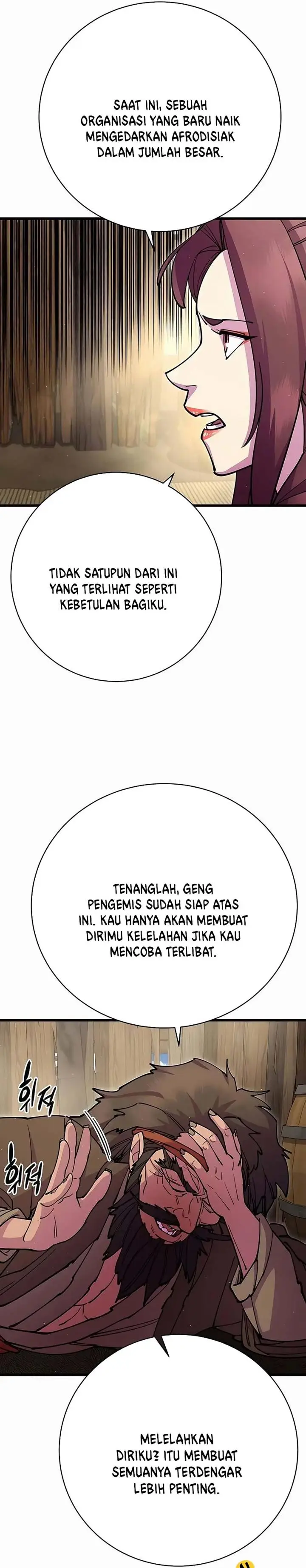 image-komik-worlds-greatest-senior-disciple-chapter-32-7/45
