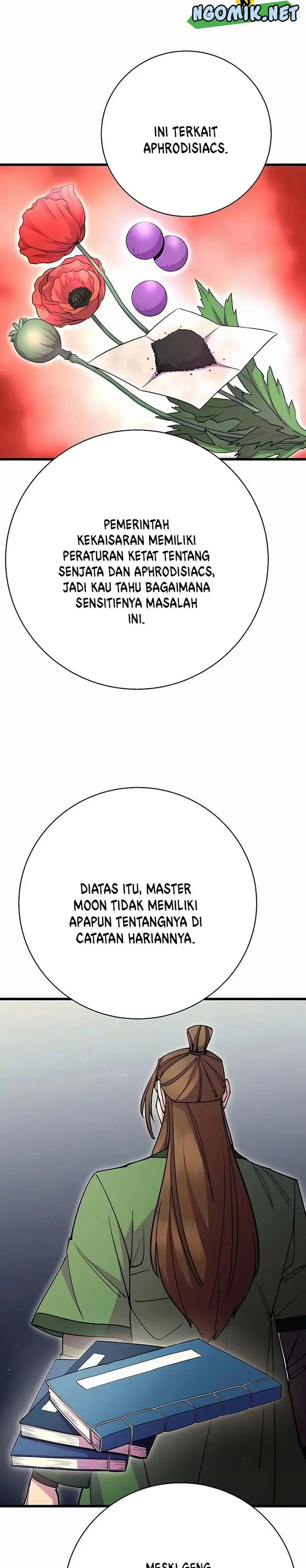 image-komik-worlds-greatest-senior-disciple-chapter-32-8/45