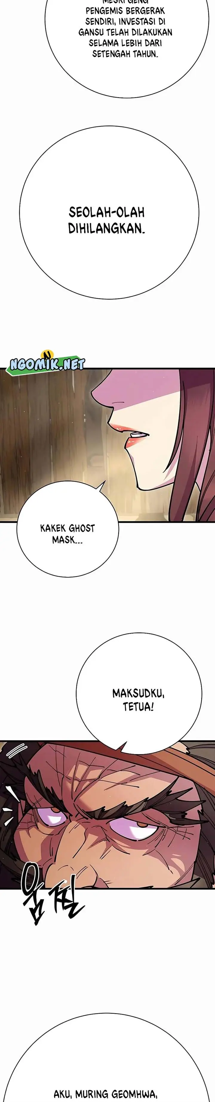 image-komik-worlds-greatest-senior-disciple-chapter-32-9/45
