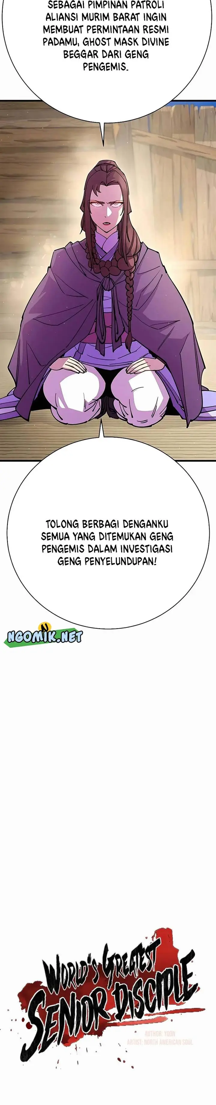 image-komik-worlds-greatest-senior-disciple-chapter-32-10/45