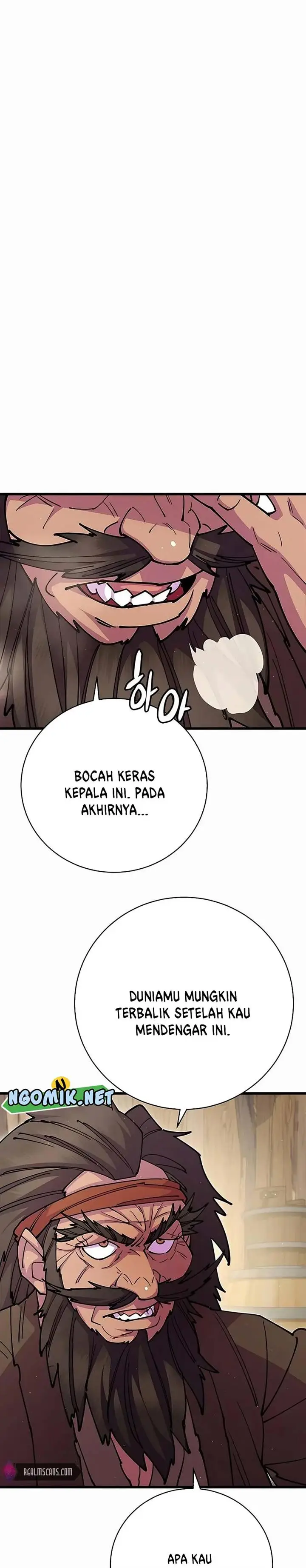 image-komik-worlds-greatest-senior-disciple-chapter-32-11/45
