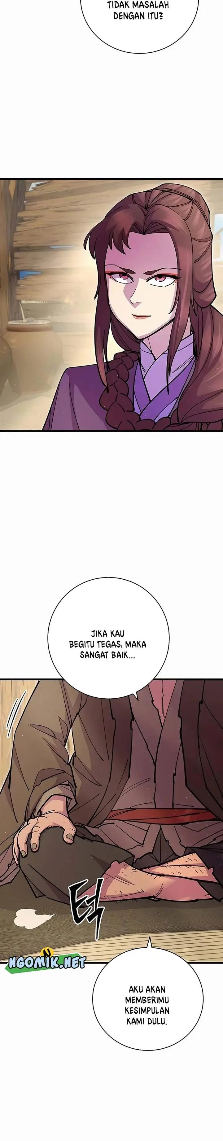 image-komik-worlds-greatest-senior-disciple-chapter-32-12/45