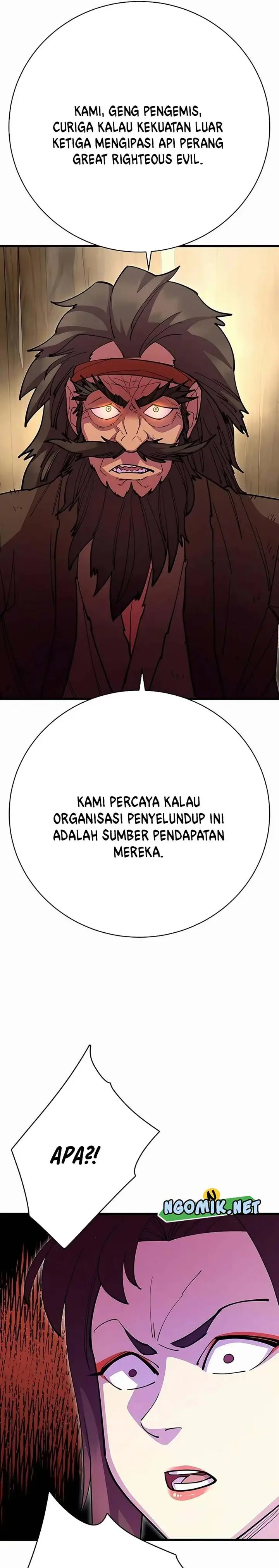 image-komik-worlds-greatest-senior-disciple-chapter-32-13/45