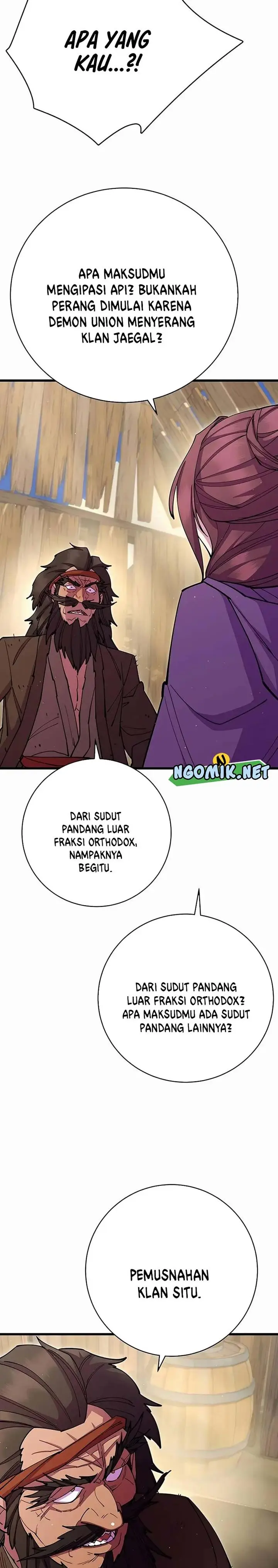 image-komik-worlds-greatest-senior-disciple-chapter-32-14/45
