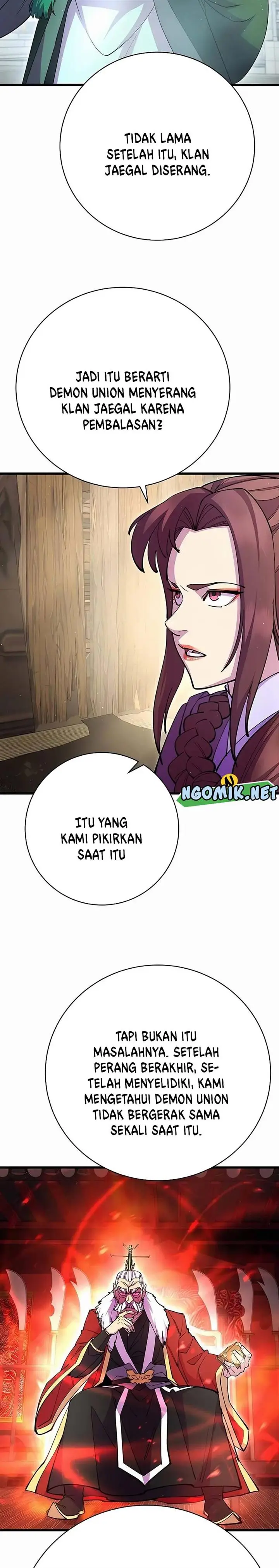 image-komik-worlds-greatest-senior-disciple-chapter-32-16/45