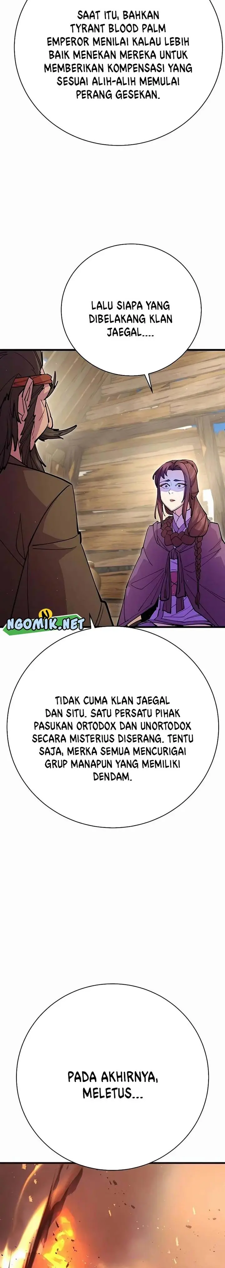 image-komik-worlds-greatest-senior-disciple-chapter-32-17/45