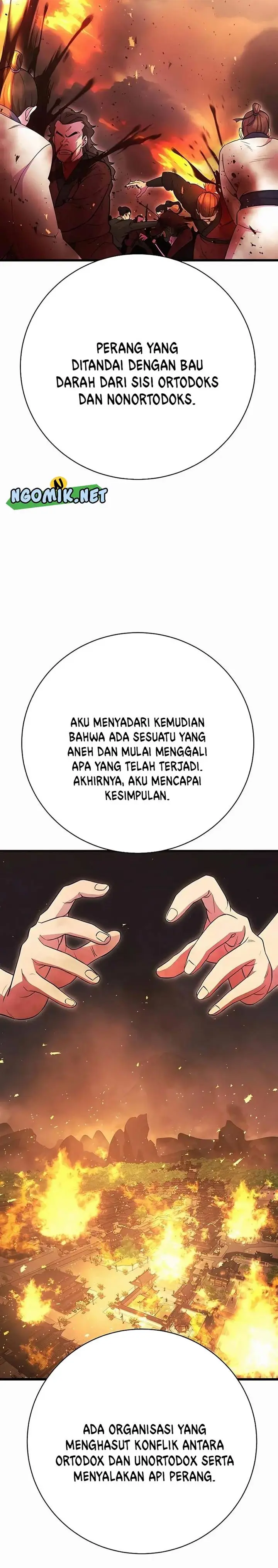 image-komik-worlds-greatest-senior-disciple-chapter-32-18/45