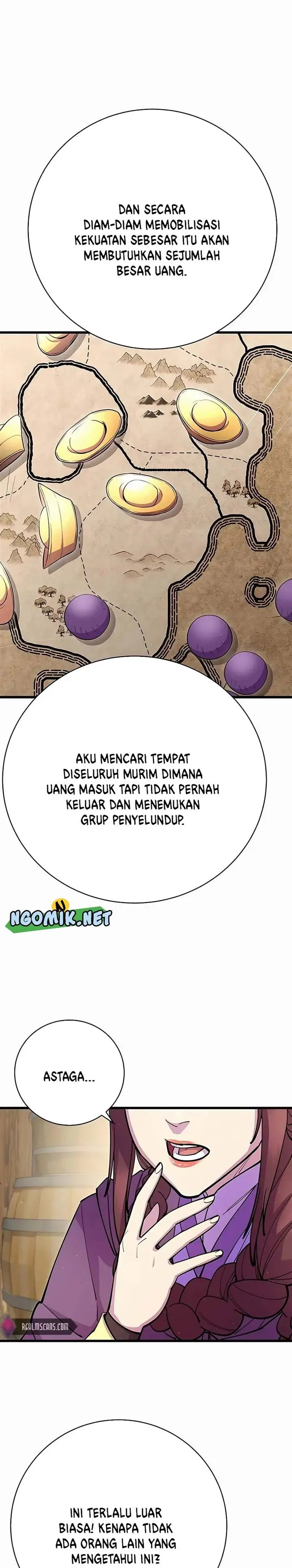 image-komik-worlds-greatest-senior-disciple-chapter-32-19/45
