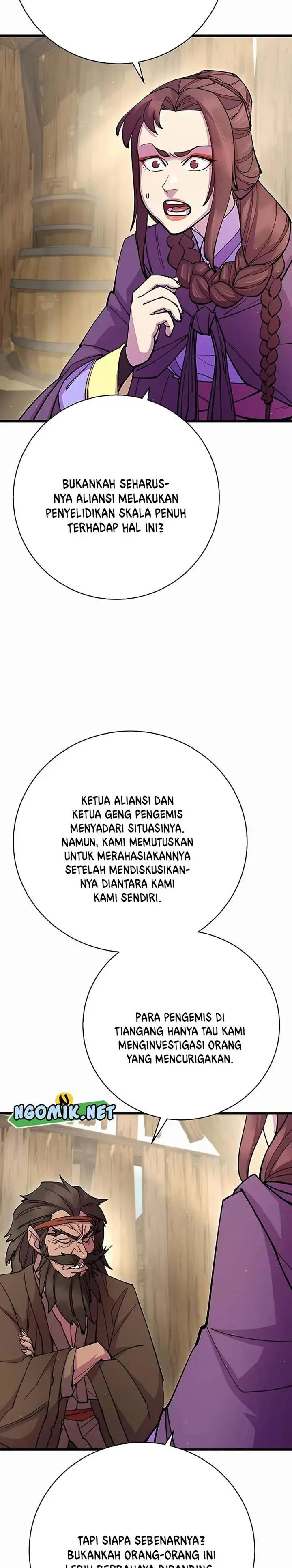 image-komik-worlds-greatest-senior-disciple-chapter-32-20/45