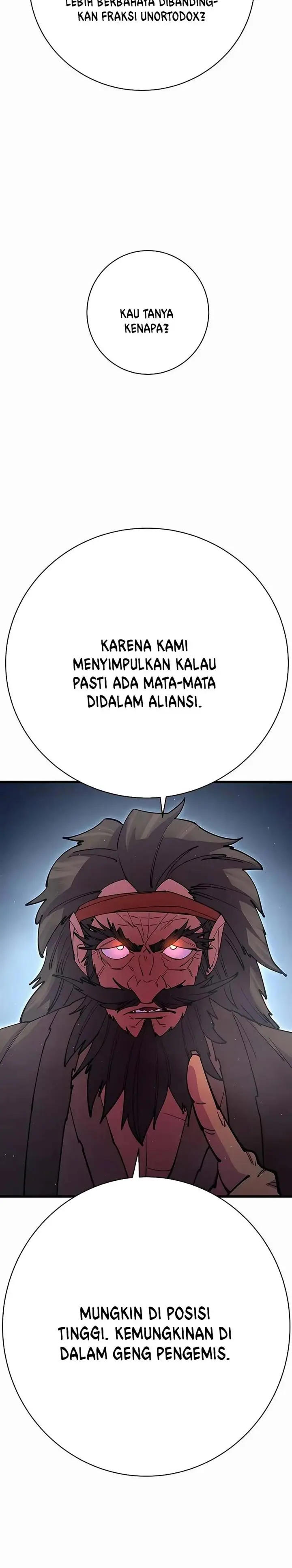 image-komik-worlds-greatest-senior-disciple-chapter-32-21/45