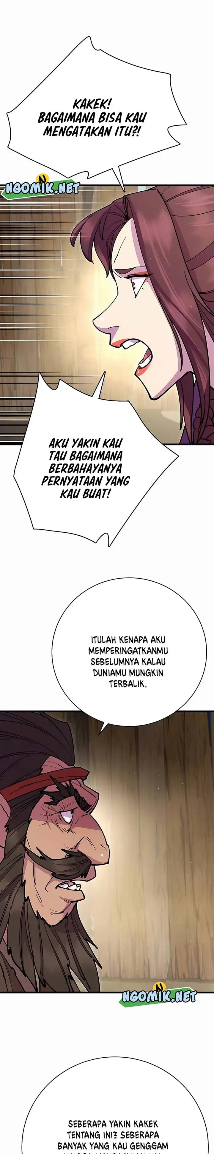 image-komik-worlds-greatest-senior-disciple-chapter-32-22/45