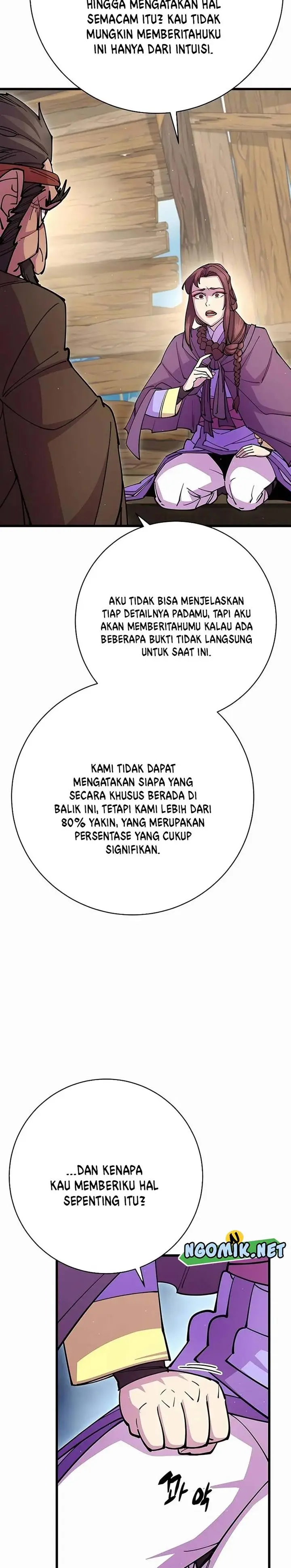 image-komik-worlds-greatest-senior-disciple-chapter-32-23/45