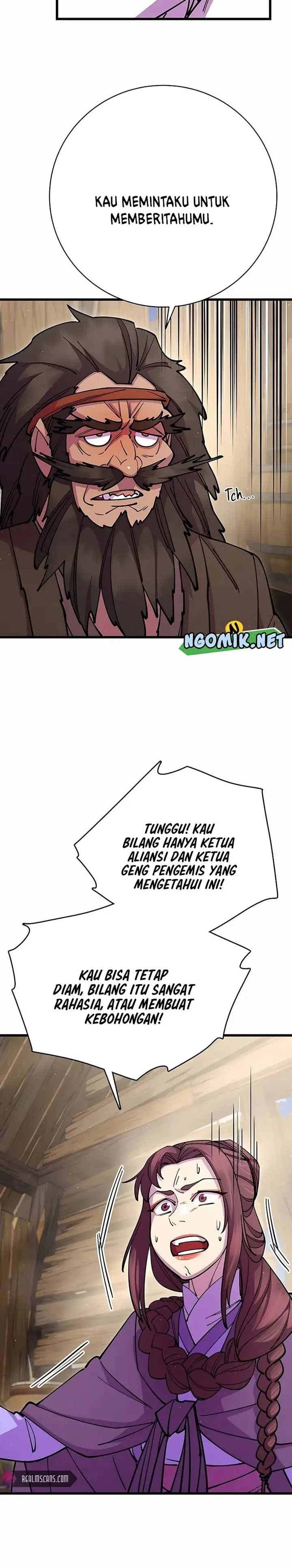 image-komik-worlds-greatest-senior-disciple-chapter-32-24/45