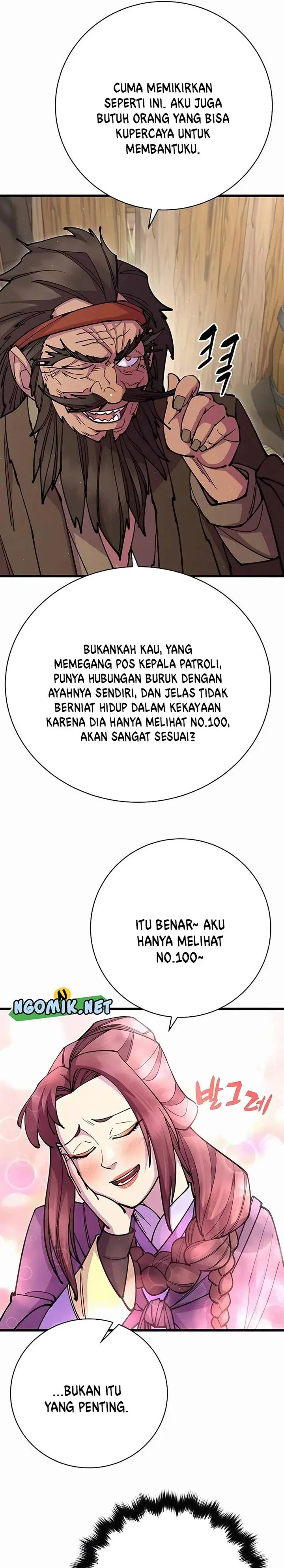 image-komik-worlds-greatest-senior-disciple-chapter-32-25/45