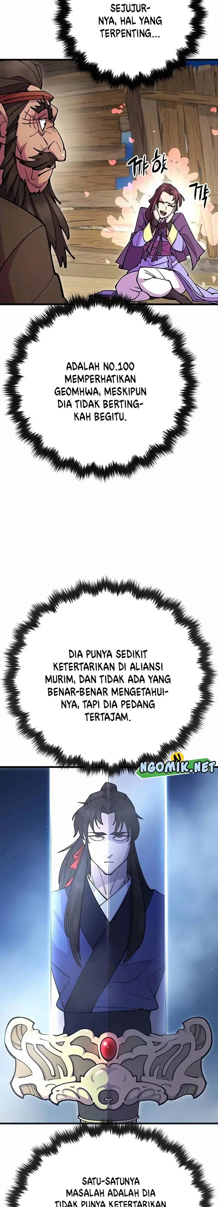 image-komik-worlds-greatest-senior-disciple-chapter-32-26/45