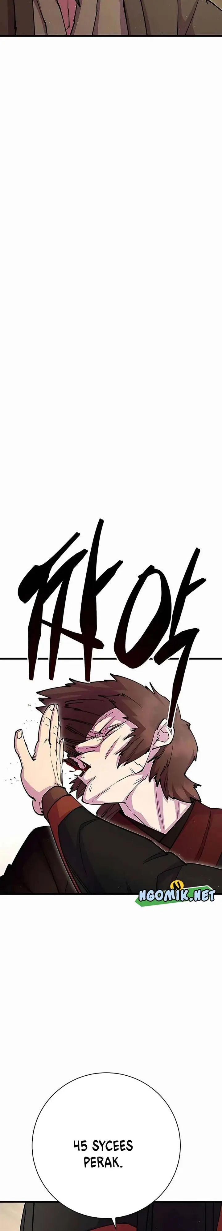 image-komik-worlds-greatest-senior-disciple-chapter-32-29/45