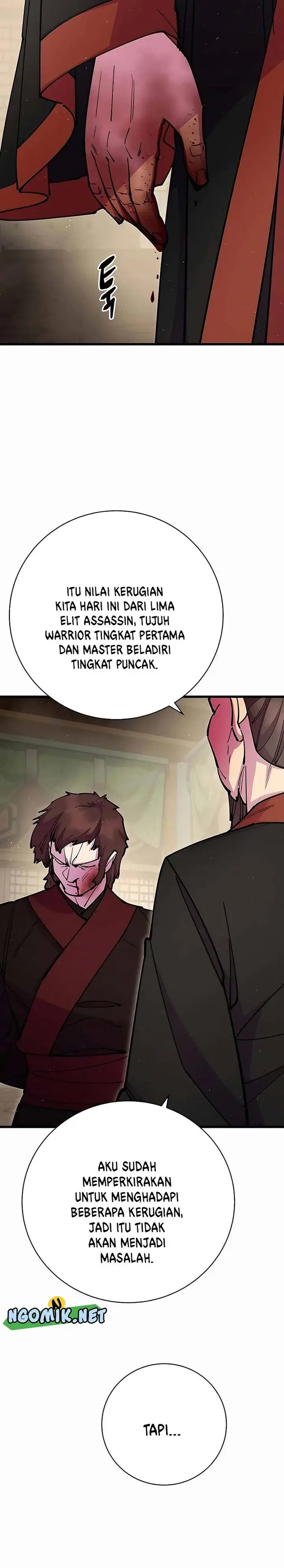 image-komik-worlds-greatest-senior-disciple-chapter-32-30/45