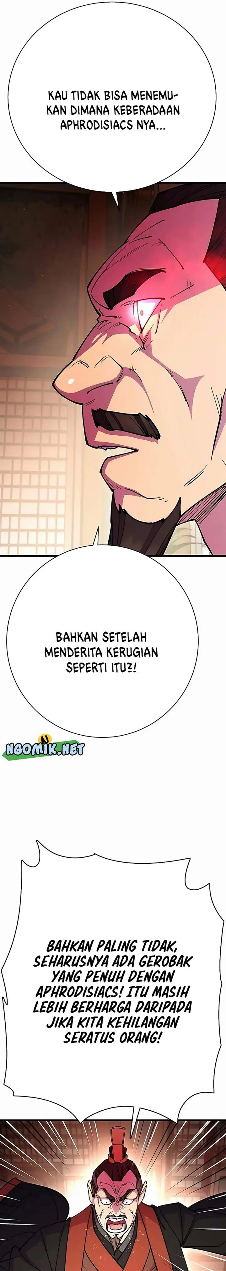 image-komik-worlds-greatest-senior-disciple-chapter-32-31/45