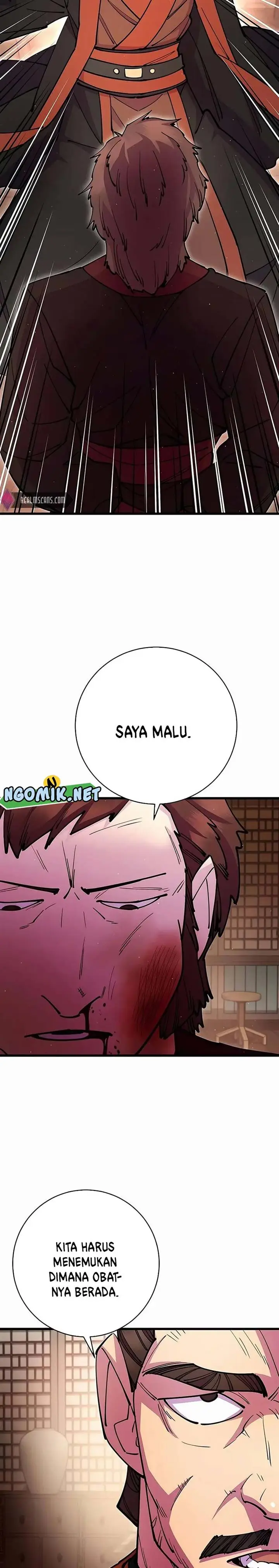 image-komik-worlds-greatest-senior-disciple-chapter-32-32/45