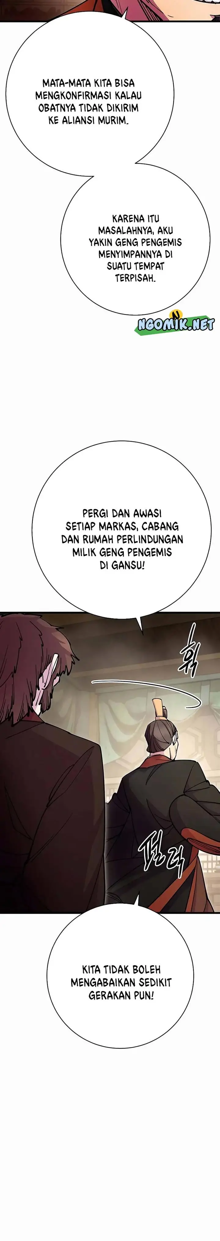 image-komik-worlds-greatest-senior-disciple-chapter-32-33/45