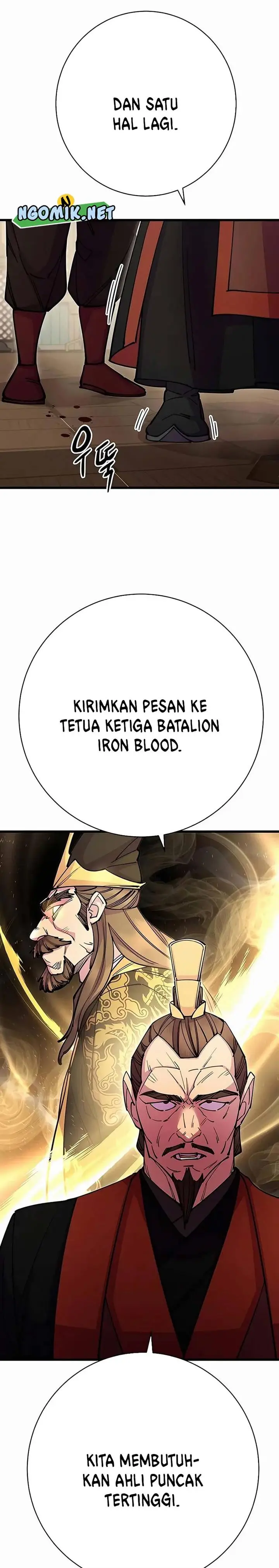 image-komik-worlds-greatest-senior-disciple-chapter-32-34/45