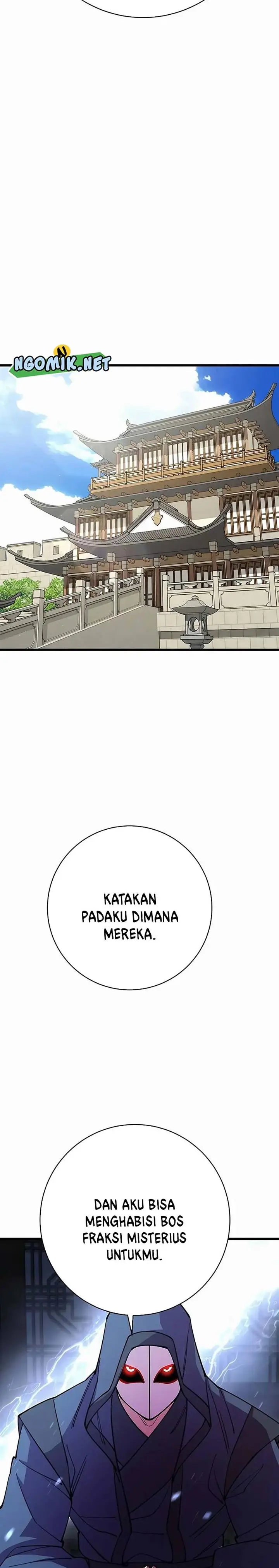 image-komik-worlds-greatest-senior-disciple-chapter-32-35/45