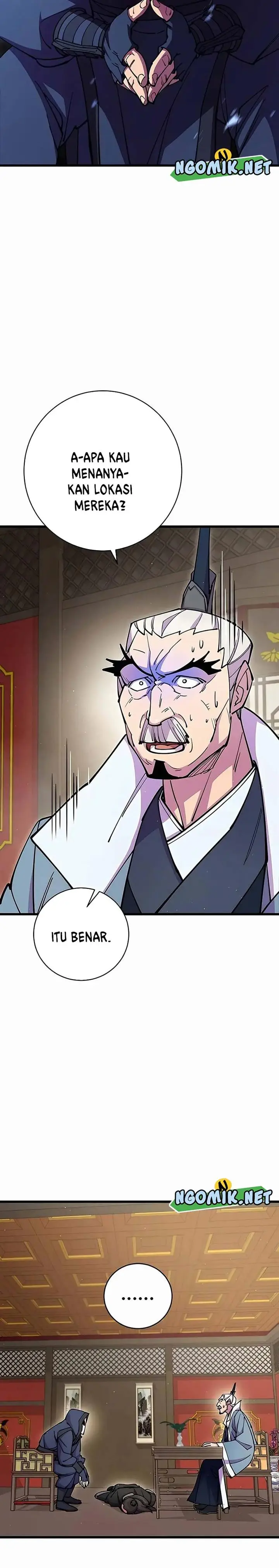 image-komik-worlds-greatest-senior-disciple-chapter-32-36/45