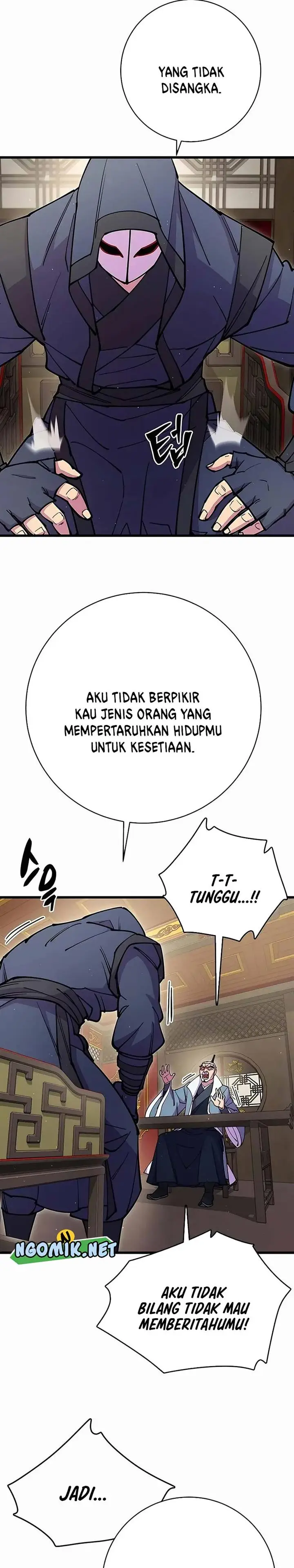 image-komik-worlds-greatest-senior-disciple-chapter-32-38/45