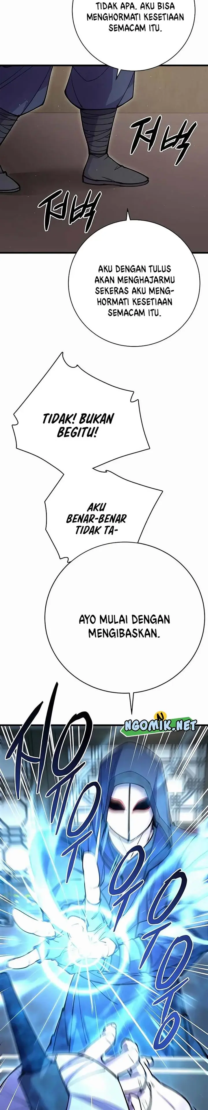 image-komik-worlds-greatest-senior-disciple-chapter-32-39/45