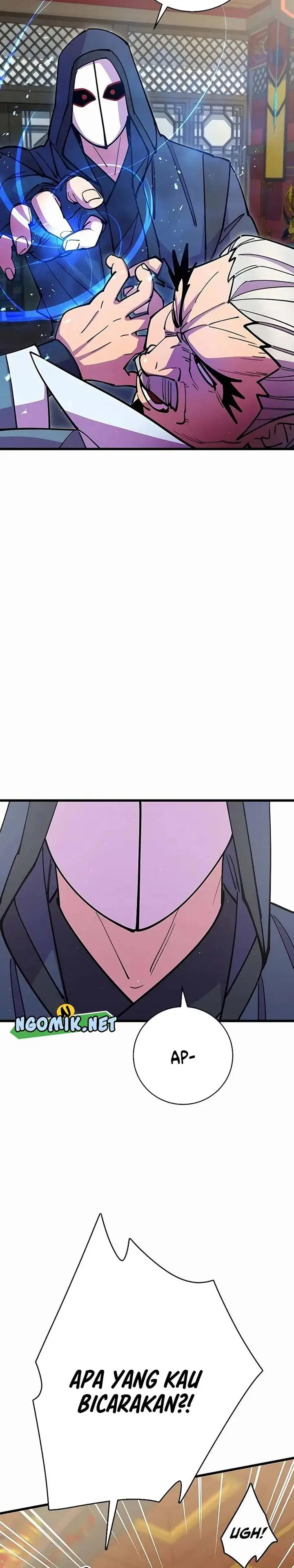 image-komik-worlds-greatest-senior-disciple-chapter-32-41/45