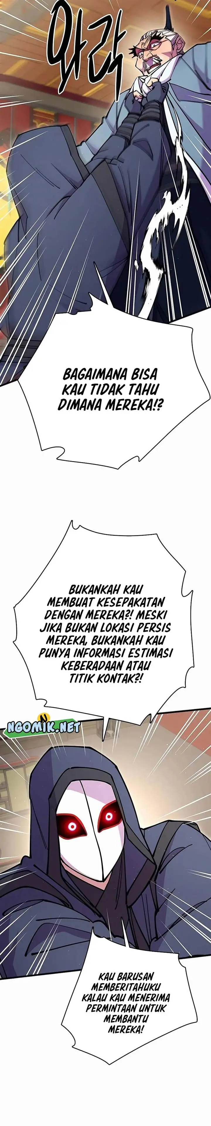 image-komik-worlds-greatest-senior-disciple-chapter-32-42/45