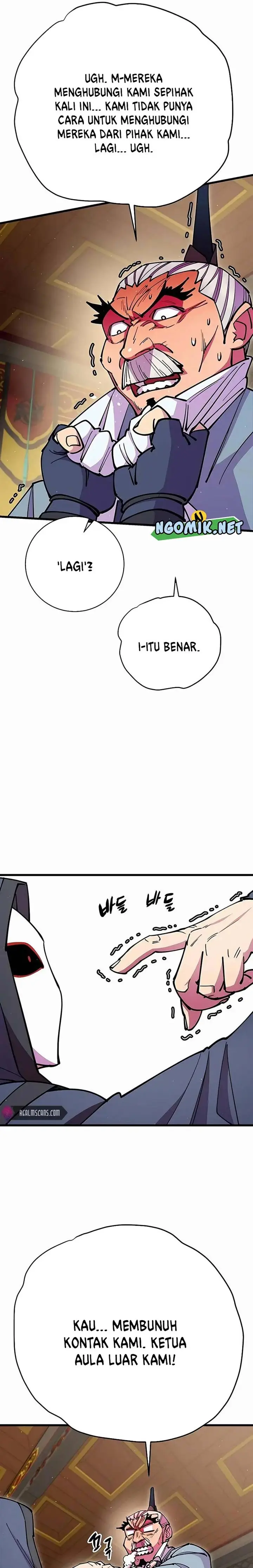 image-komik-worlds-greatest-senior-disciple-chapter-32-43/45