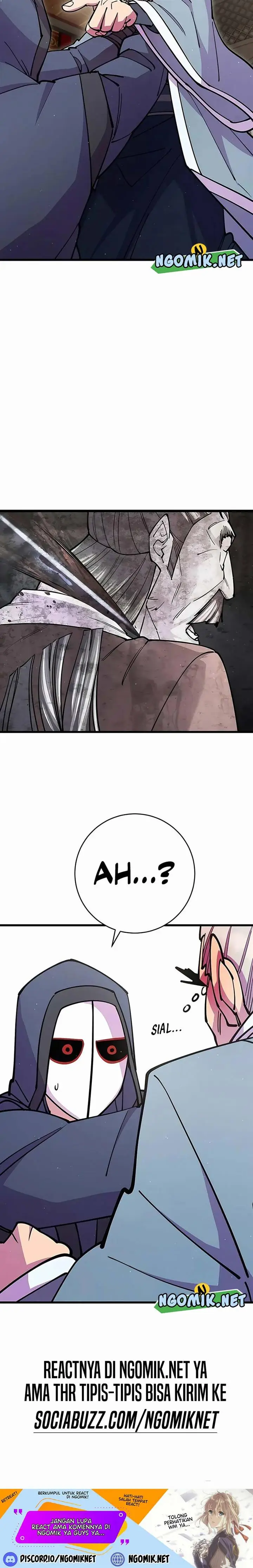 image-komik-worlds-greatest-senior-disciple-chapter-32-44/45
