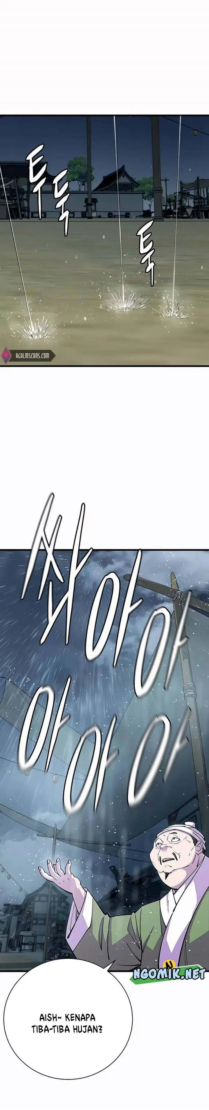 image-komik-worlds-greatest-senior-disciple-chapter-33-2/45