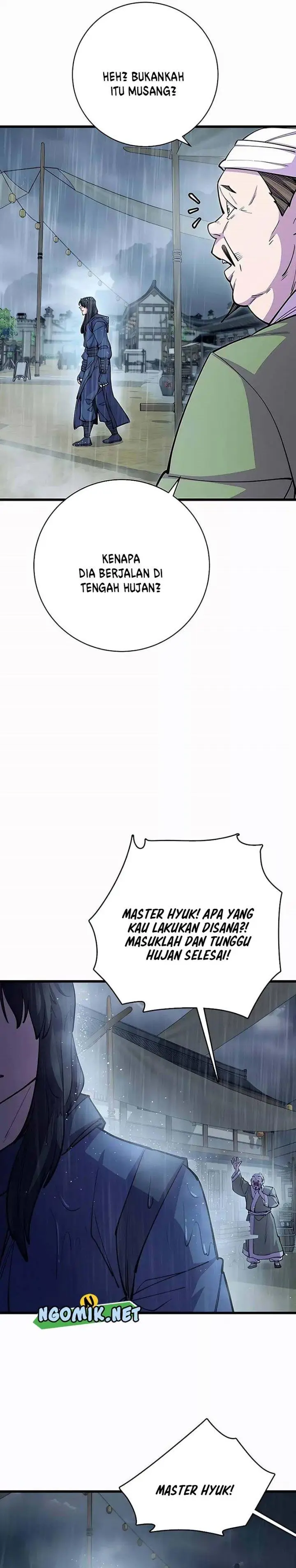 image-komik-worlds-greatest-senior-disciple-chapter-33-3/45