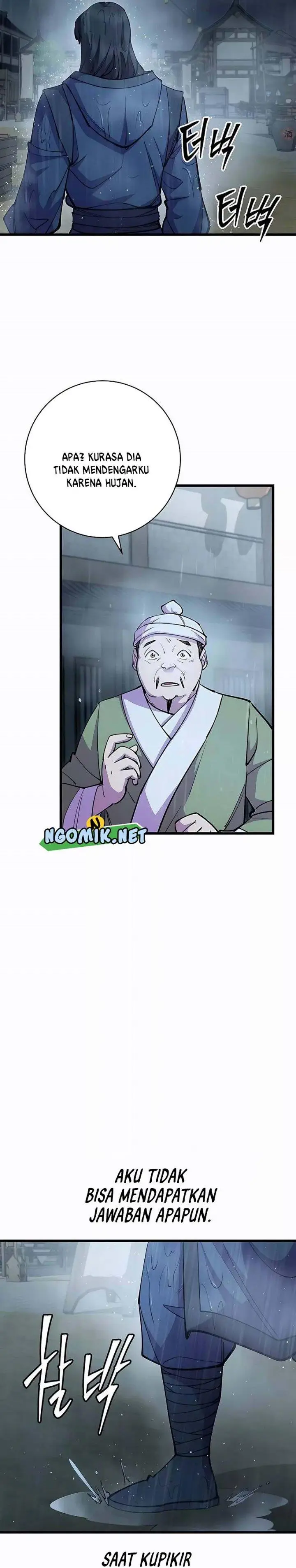 image-komik-worlds-greatest-senior-disciple-chapter-33-4/45