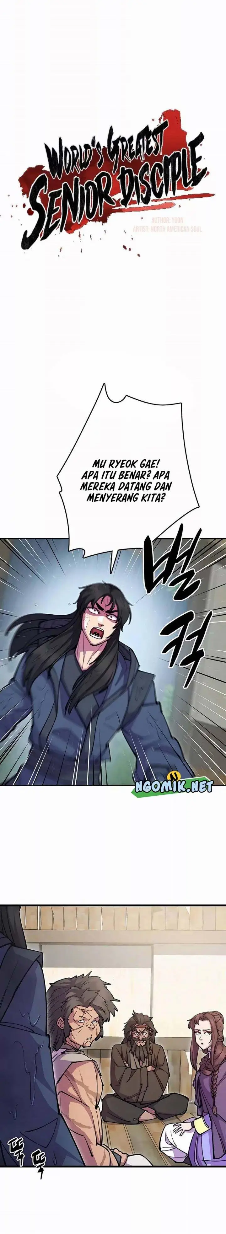 image-komik-worlds-greatest-senior-disciple-chapter-33-8/45