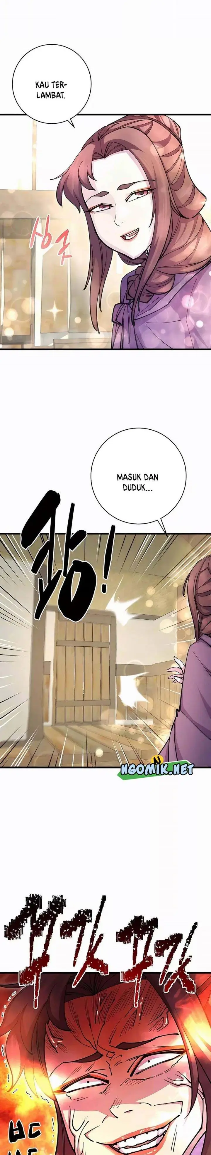 image-komik-worlds-greatest-senior-disciple-chapter-33-9/45