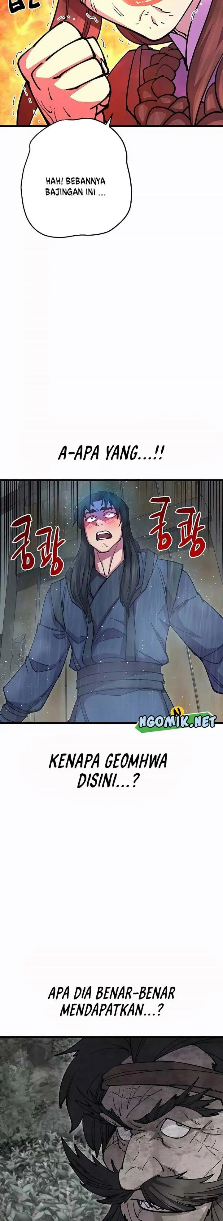 image-komik-worlds-greatest-senior-disciple-chapter-33-10/45