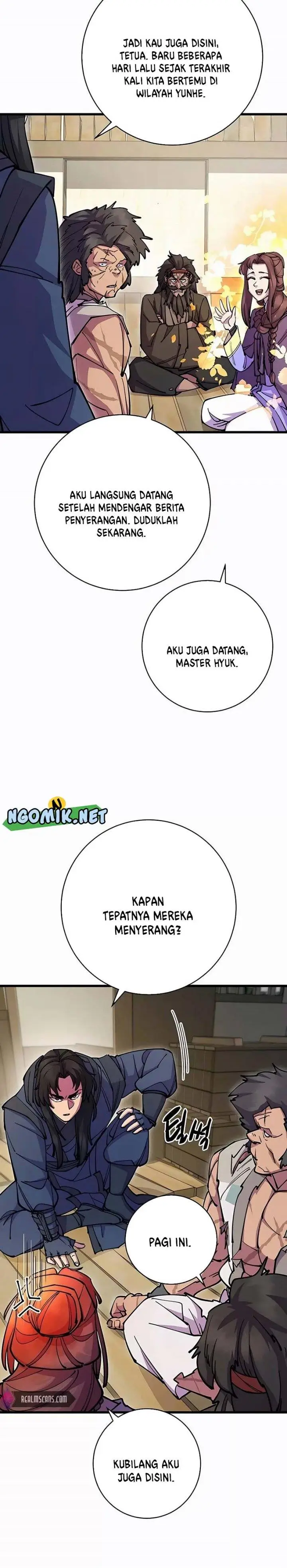 image-komik-worlds-greatest-senior-disciple-chapter-33-12/45