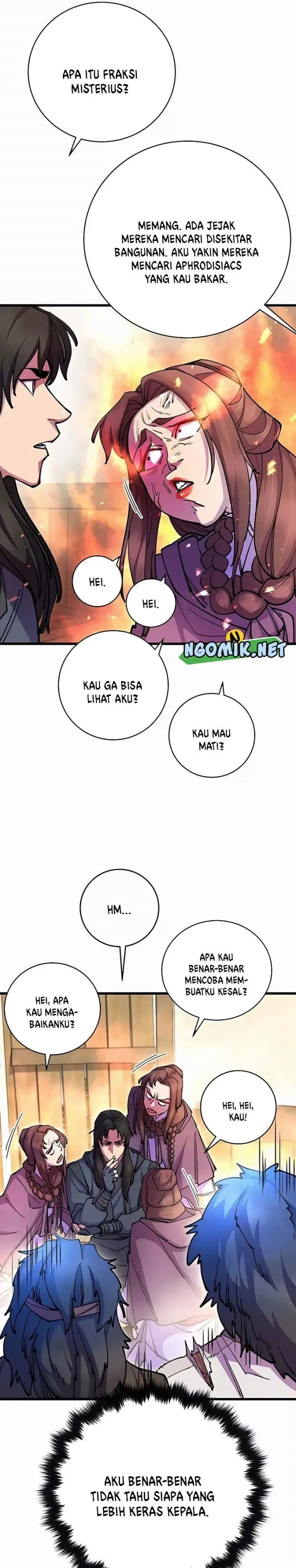 image-komik-worlds-greatest-senior-disciple-chapter-33-13/45